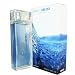 L'eau Par Kenzo By Kenzo For Men. Eau De Toilette Spray 3.4 Ounces