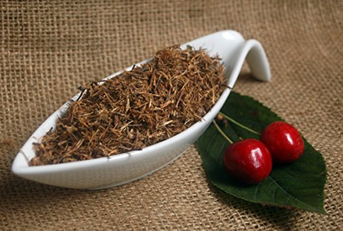 Naturix24 – izrezane peteljke trešnje – vrećica od 250 g