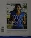My Health: An Outcomes Approach: Books a La Carte Edition