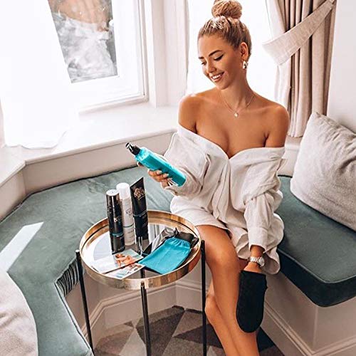 Bondi Sands Exfoliation Mitt - Image 6