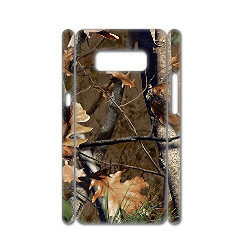 Schlumberger Shop Print With Camo 1 For Galaxy