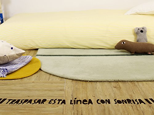 Chispum Vinilo Decorativo