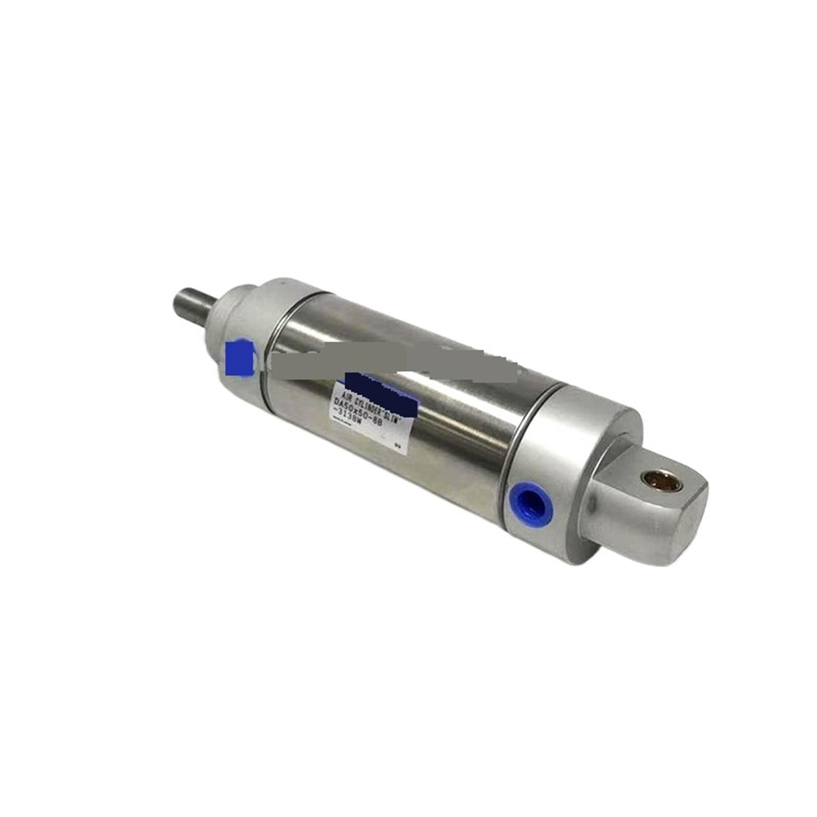 Cylindre DA50*50-8B-3138W pour réparer une panne de machine d'impression