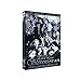 Produktbild Colección Robert Louis Stevenson [DVD] - Robert Louis Stevenson - Louis Hayward y Janet Blair - (3 DVD)