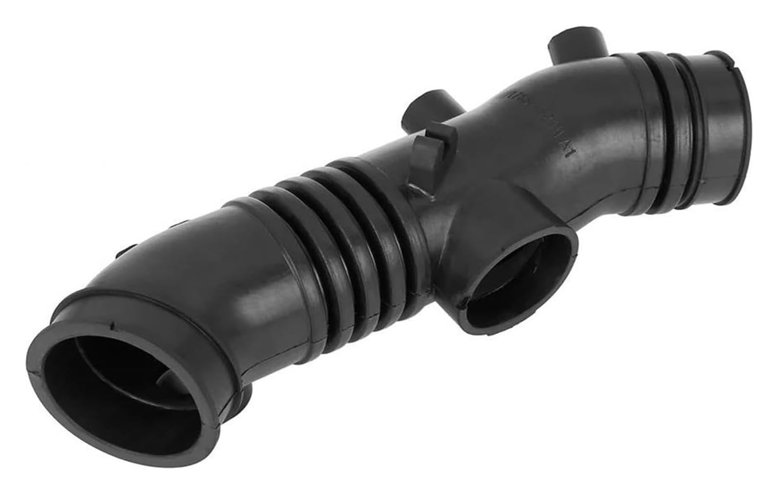 Intake Hose Pipe For Toyota For 4Runner 3.4L 5VZFE 1996-1999 Air Intake Breather Hose Pipe Auto Engine Intakes Throttle Filter Tube