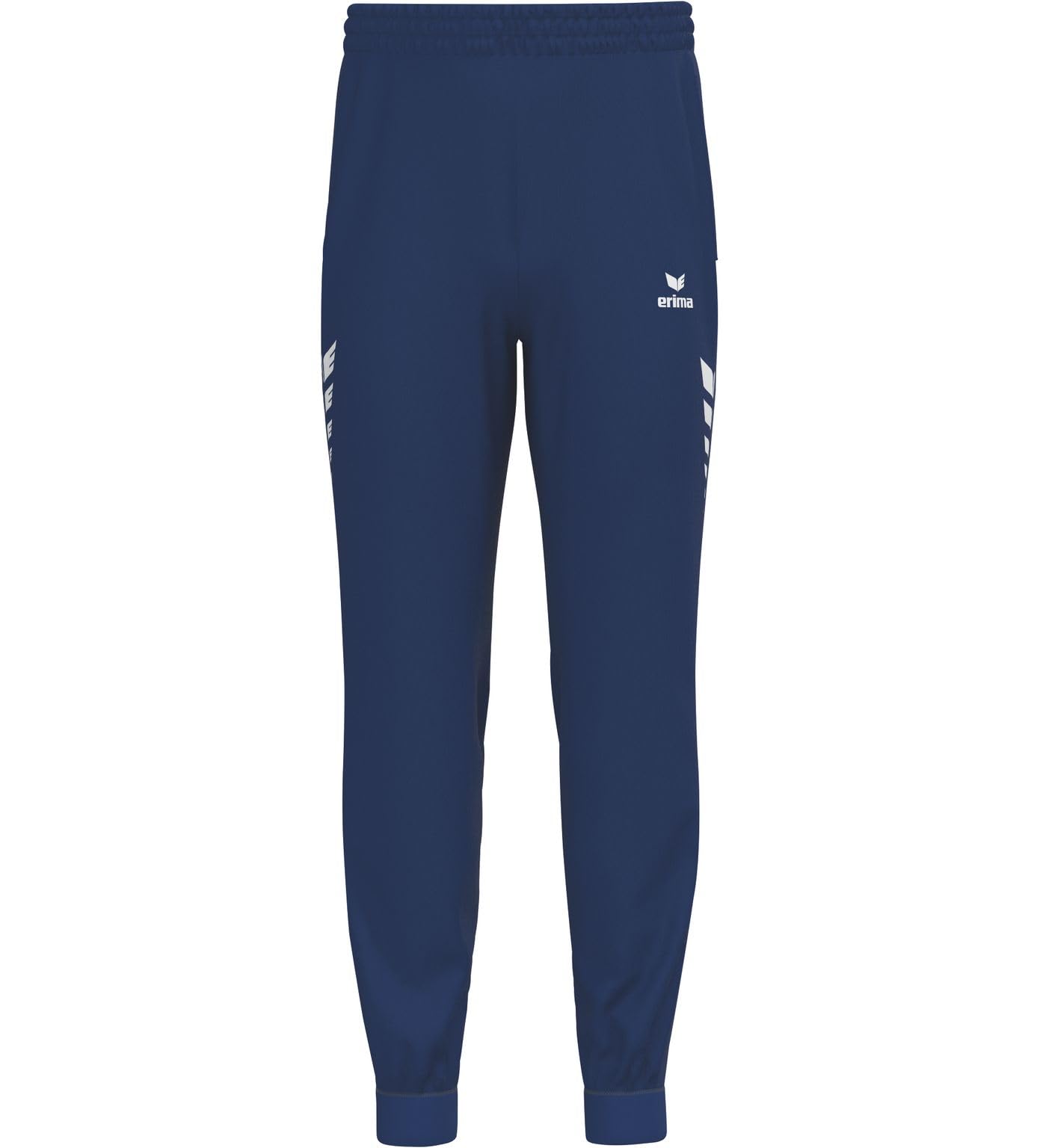 erima Pantalón de Chándal Cmpt - Wings Basic Unisex niños