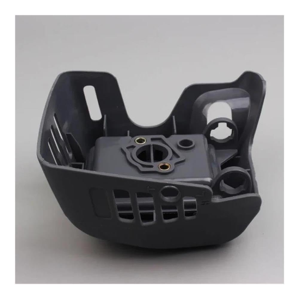 Conjunto de Filtro de Aire 543 Apto for cortacésped Husqvarna