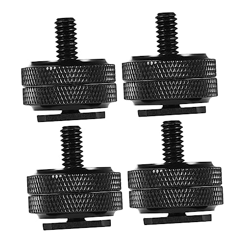 Angoily 4OrA_v^[ zbgV[}Eg ϊlW Jp ANZT[ fW^჌t rfIJΉ