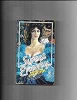Sweet Enemy 0671435388 Book Cover