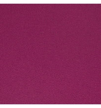 EU Fabrics Blackout Curtain Lining Fabric | Fire Retardant Upholstery Material for Sewing | Thermal Curtain Polyester Fabric Ideal for Draping and Blinds by The Metre (Claret, 1 Metre x 150cm)