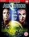 Produktbild Alien Nation [Dual Format] [Blu-ray] UK-Import, Sprache-Englisch