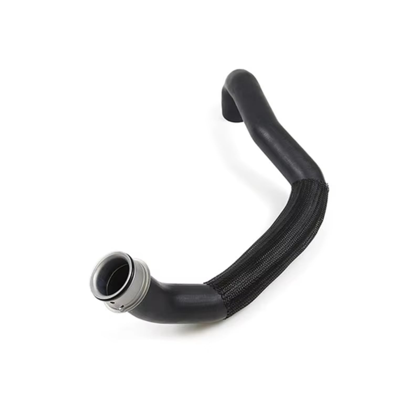 Tuyau Liquide Refroidissement Compatible Avec Benz Pour X164 W164 M-GL-CLASS ML 500 GL450 500 Durite De Liquide De Refroidissement Pour Réservoir D'eau 1645010682