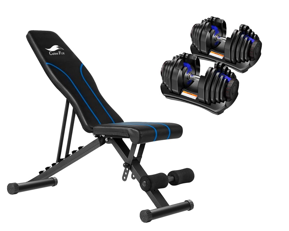 可変式ダンベル ダイヤル調整 5Kg〜40Kg 筋トレ ① たのめる便】可変式ダンベル ダイヤル調整5Kg〜40Kg② 筋トレ たのめる便】