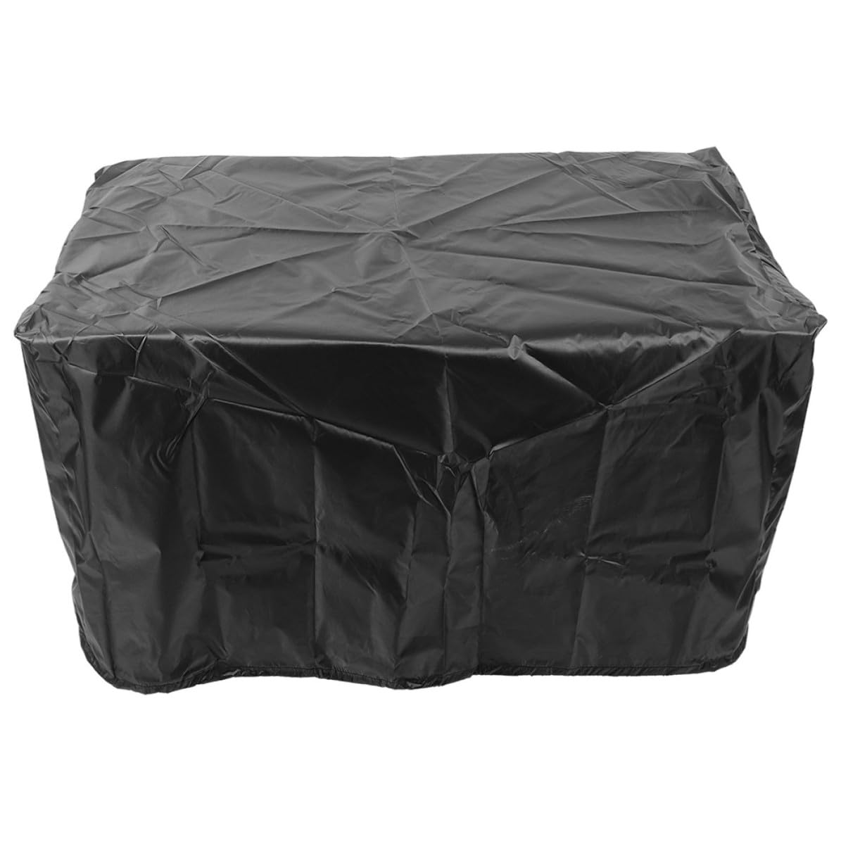 Housse Pliable en Tissu Oxford Imperméable Contre la Saleté