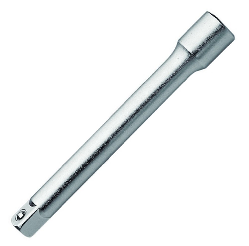 PROXXON 23454 Extension Length 125 mm Drive 12.5 mm (1/2 Inch)