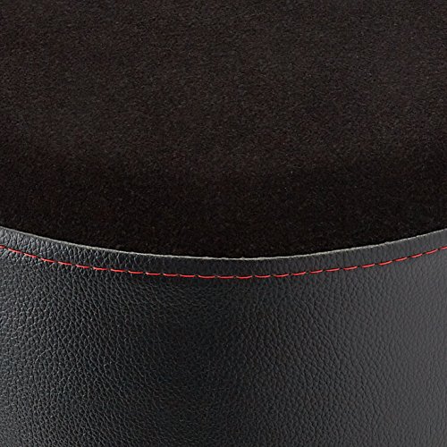 Gibraltar Softy Drum Throne #TOP3