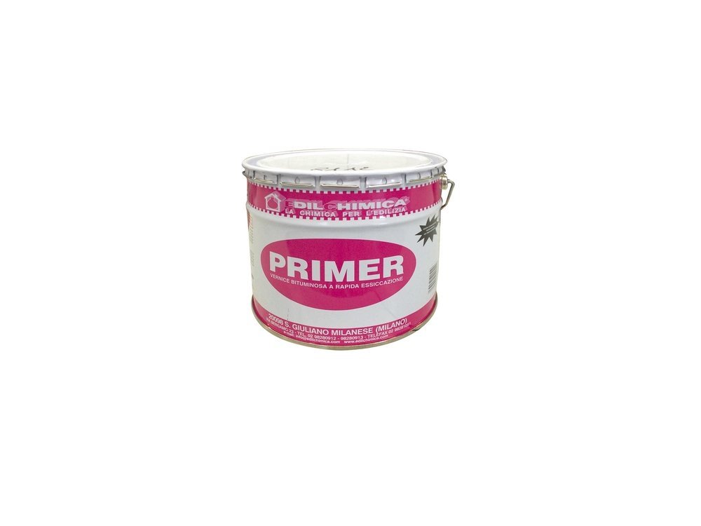 Primer kg. 20