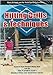 Baseball Coaching:Hitting Drills & Techniques