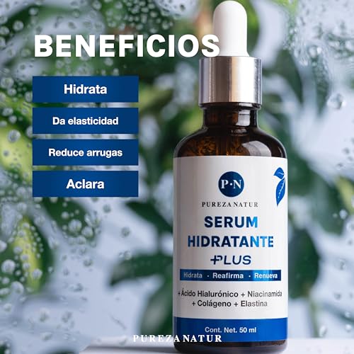 Colágeno, Imagen adicional