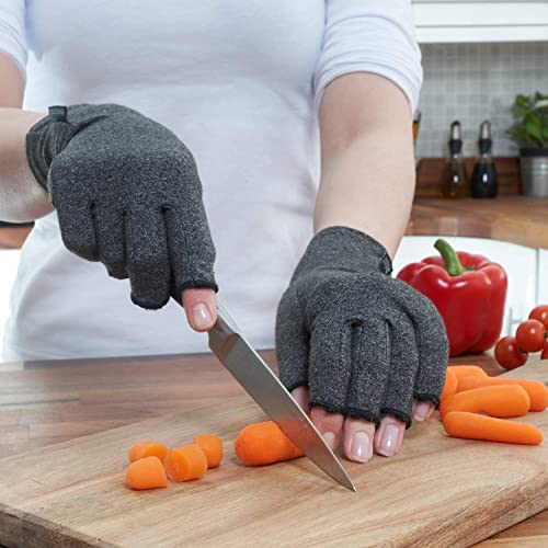 Image of MOMISY Arthritis Gloves