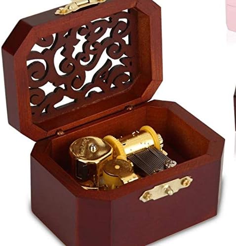 絵本11冊セット 全部新品‼️絵本11冊セット まとめ売り 絵本ナビ