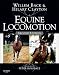 Equine Locomotion, 2e