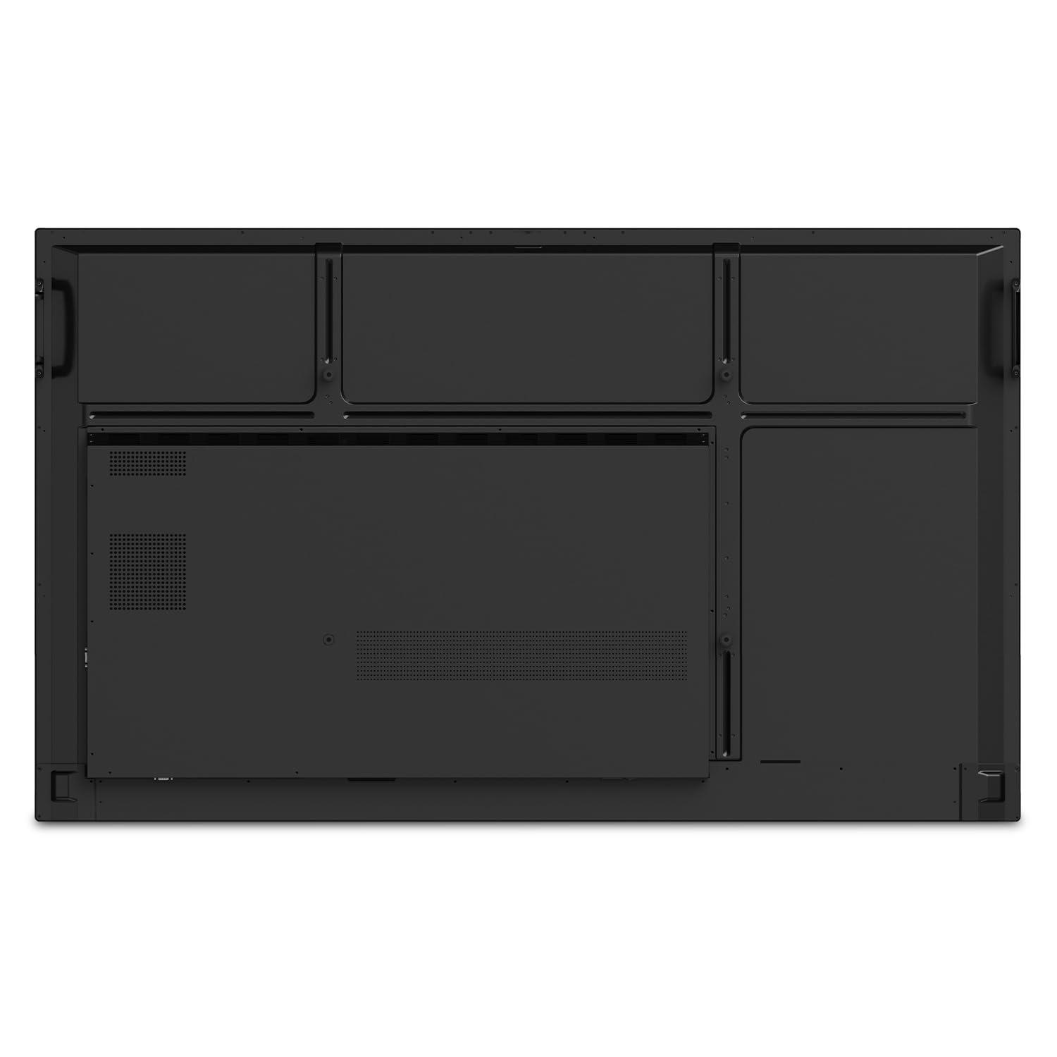 ViewSonic IFP65G1