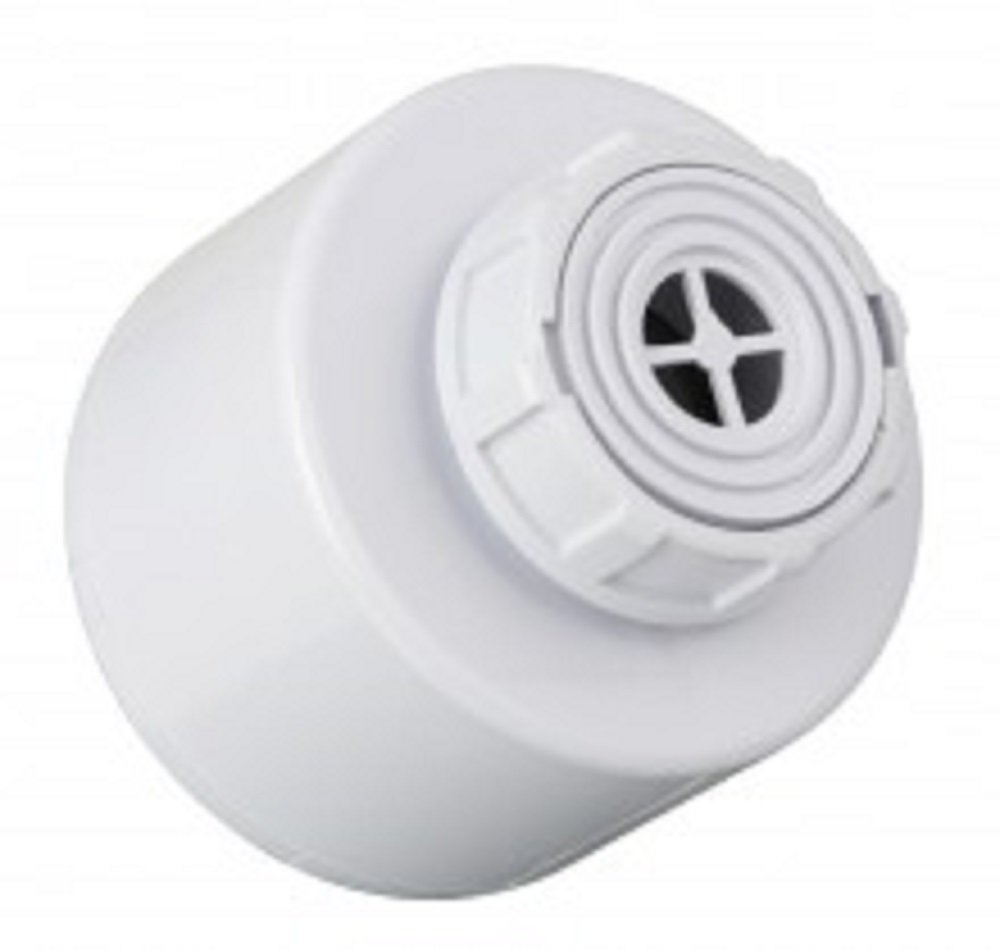 Panneau de transmission Askari Eaton blanc 560002FULL-0072 pour centraliser les câbles