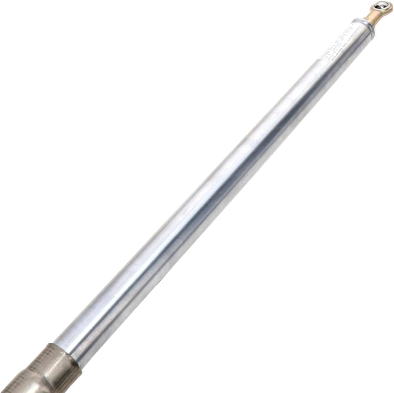 Freightliner Hood Strut Spring - A17-20190-004