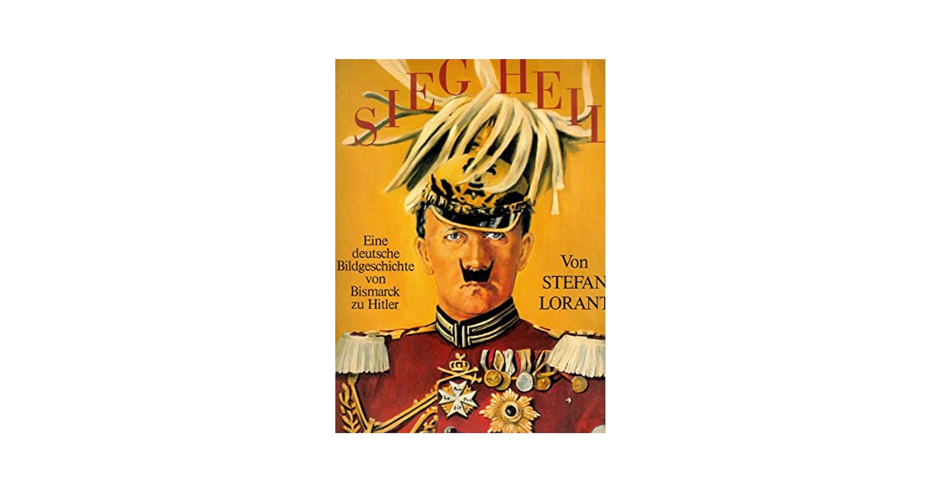 ハリー王子の自伝　ドイツ語版 ハリー王子の自伝 ドイツ語版（ハリー王子の自伝 ドイツ語版｜本）