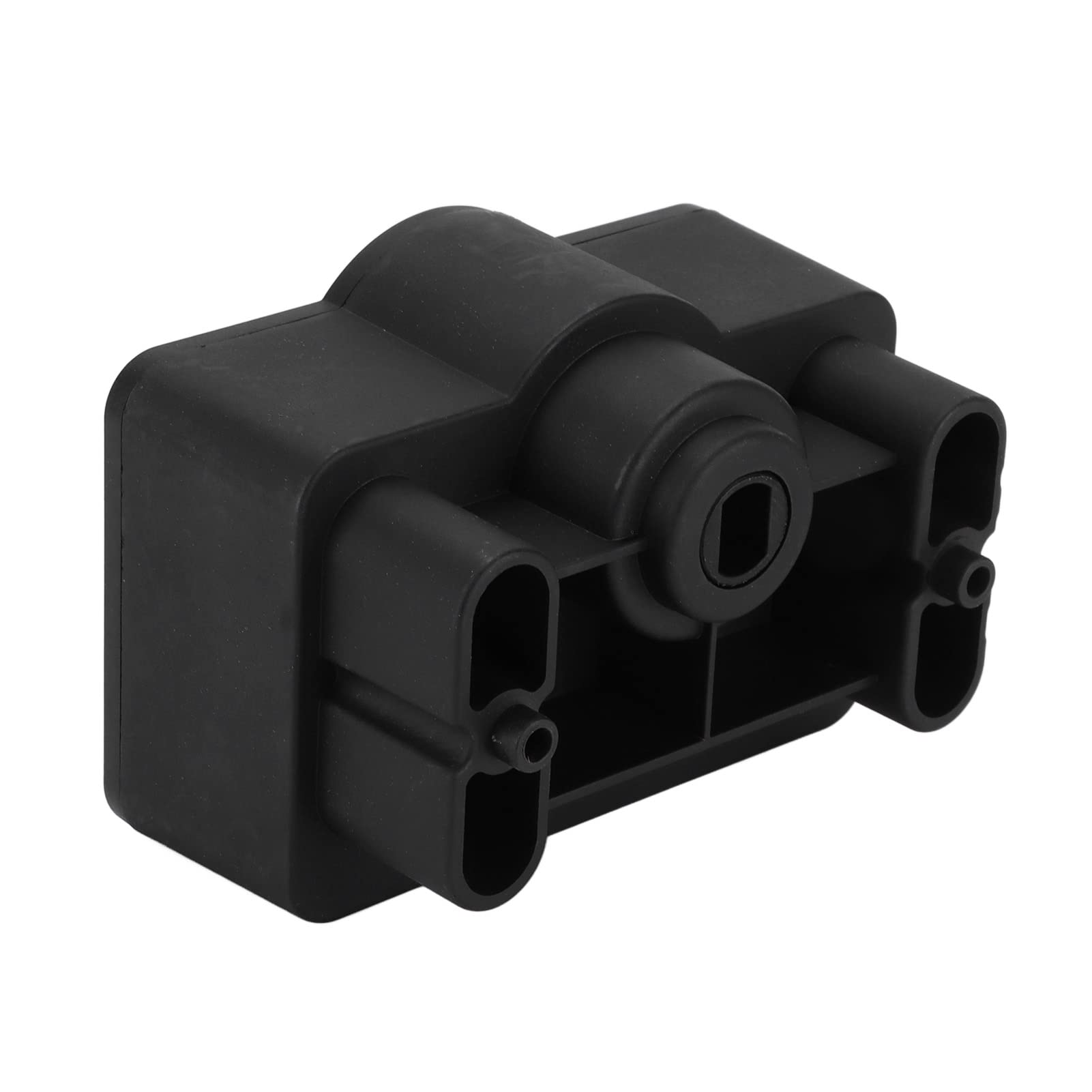 Acceleratore Potenziometro Mcor, Controller Motore ABS Mcor Ricambi Auto Club 103327901 per Auto Club Precedenti 2004-2011