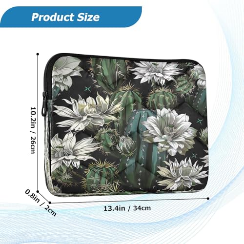 Funda para portátil 13-14 pulgadas impermeable miniatura 3