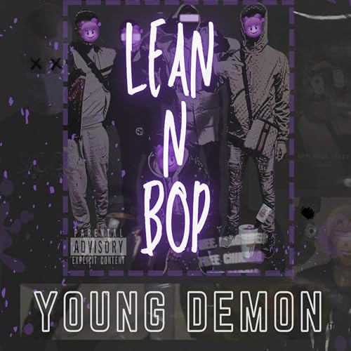 Young Demon