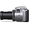 Product Photo 8