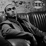  Speak
