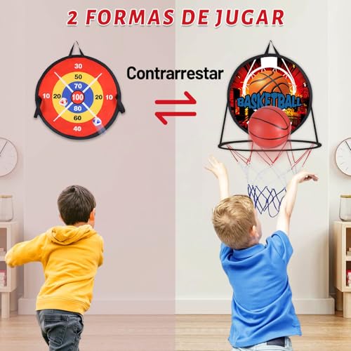 Basquetbol, Sports Imagen adicional