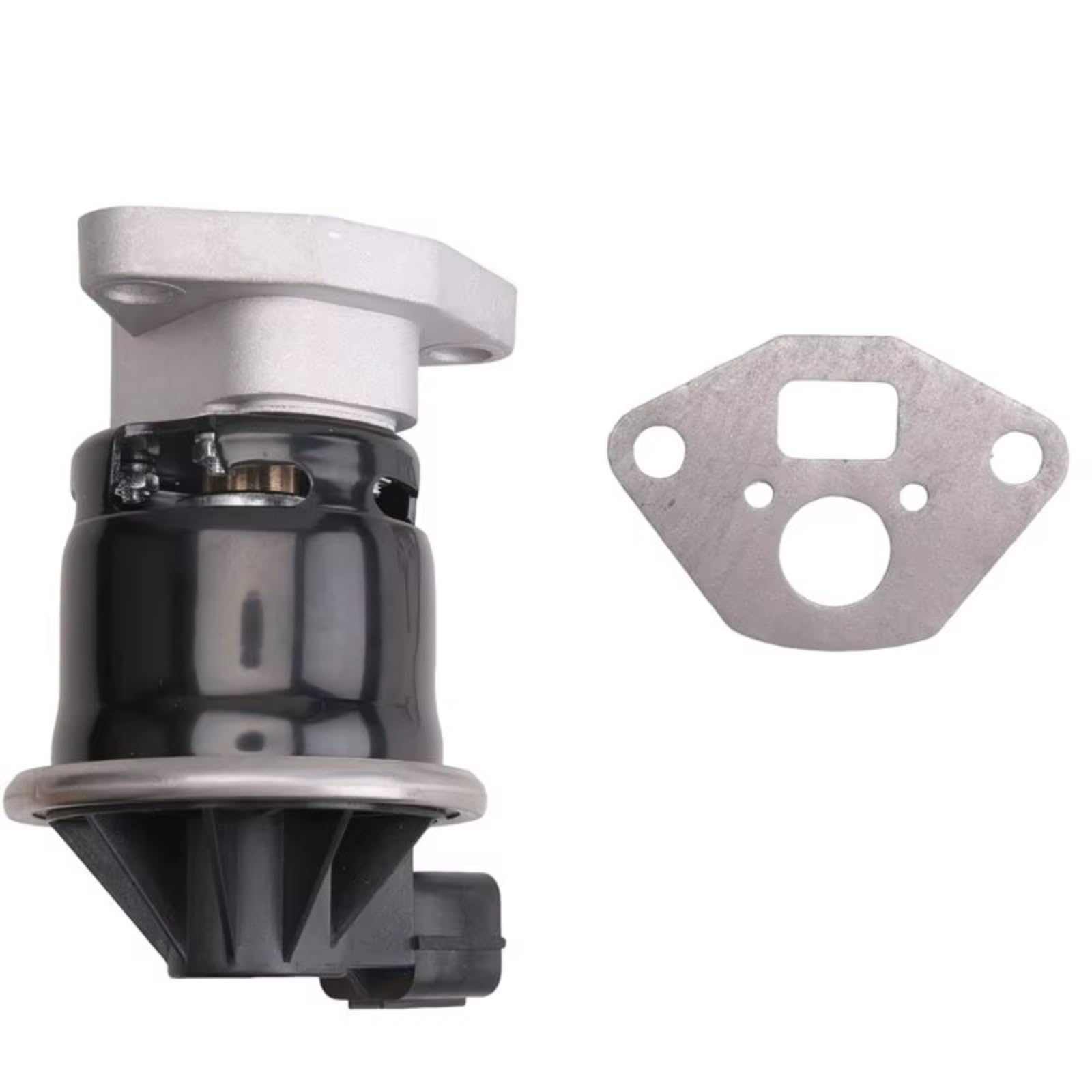 Car EGR Valves for Civic for Acura EGR Valve Exhaust Gas Recirculation Valve Air Intake A03K-18011-PLM-A01 18011PLMA01