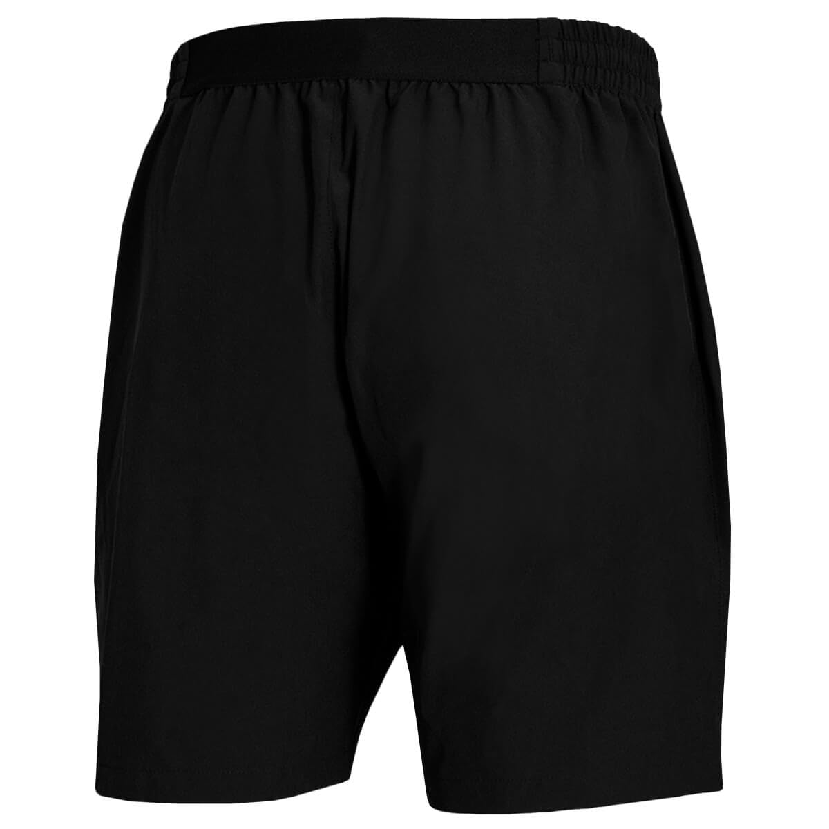 Calvin Klein Short de Sport Technique léger Versa 2026 pour Homme