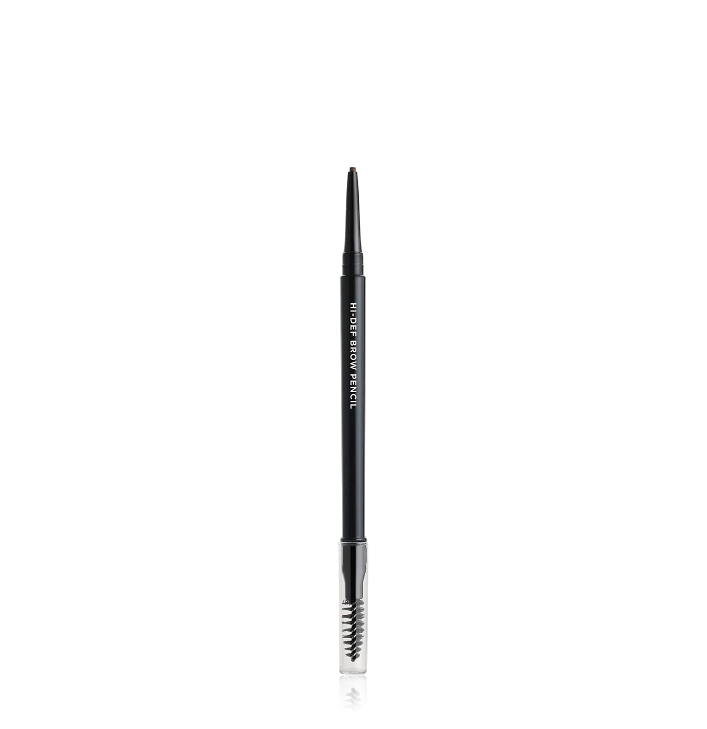 RevitaLash Cosmetics, Hi-Def Brow Pencil, Hypoallergenic & Cruelty-Free