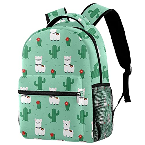 Sac à dos femme grande capacité pour ne plus jamais manquer de place en voyage