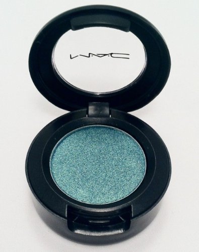 MAC Small Eye Shadow - Steamy - 1.5g/0.05oz