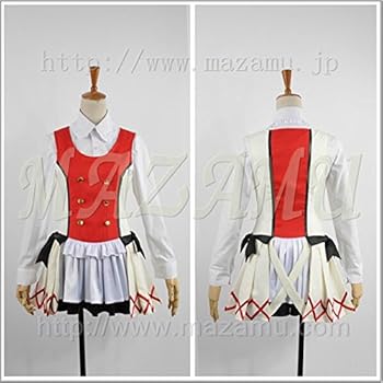 Amazon.co.jp: Love Live! ラブライブ それは僕たちの奇跡 星空凛