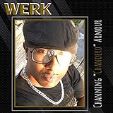 Werk