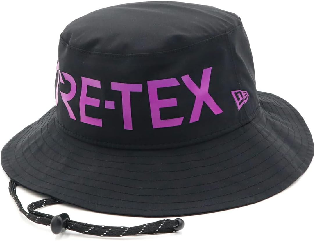 あかり まほうのエプロン Dish８極上のきのこジュエルペット ジュエルペットとまほうのエプロン あかり MRまほうのエプロン