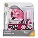 Safety 1st Complete Grooming Kit, Raspberry
