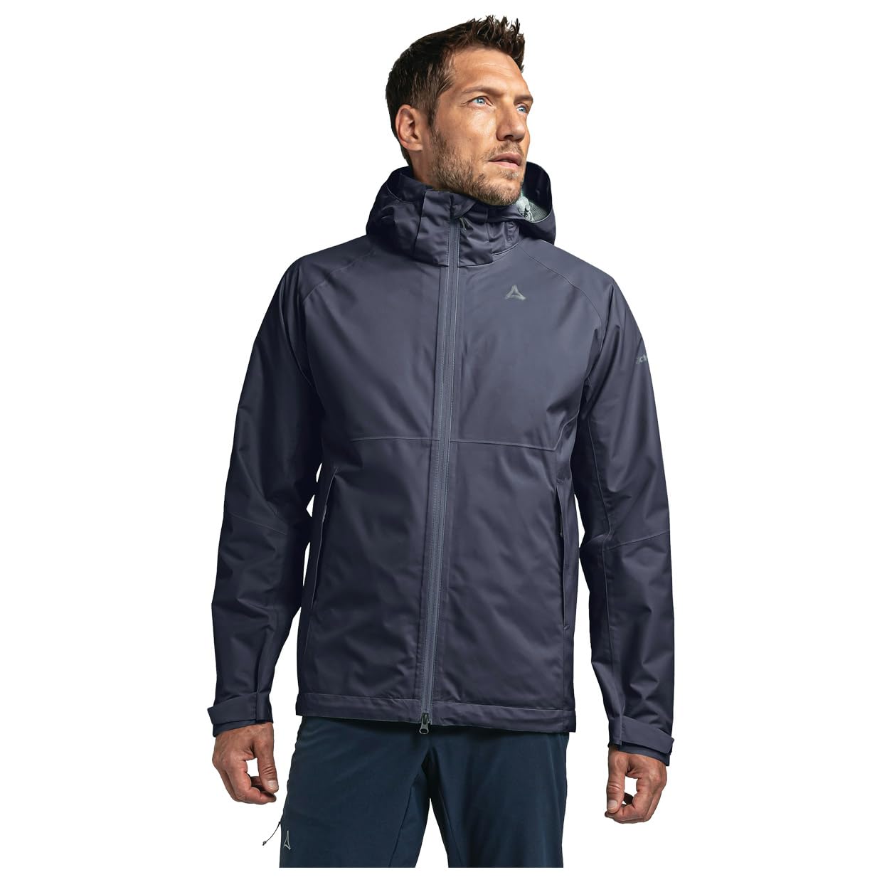 Schöffel Adult Master-Artikel Jacket Easy XT M sonstige Gr. 50