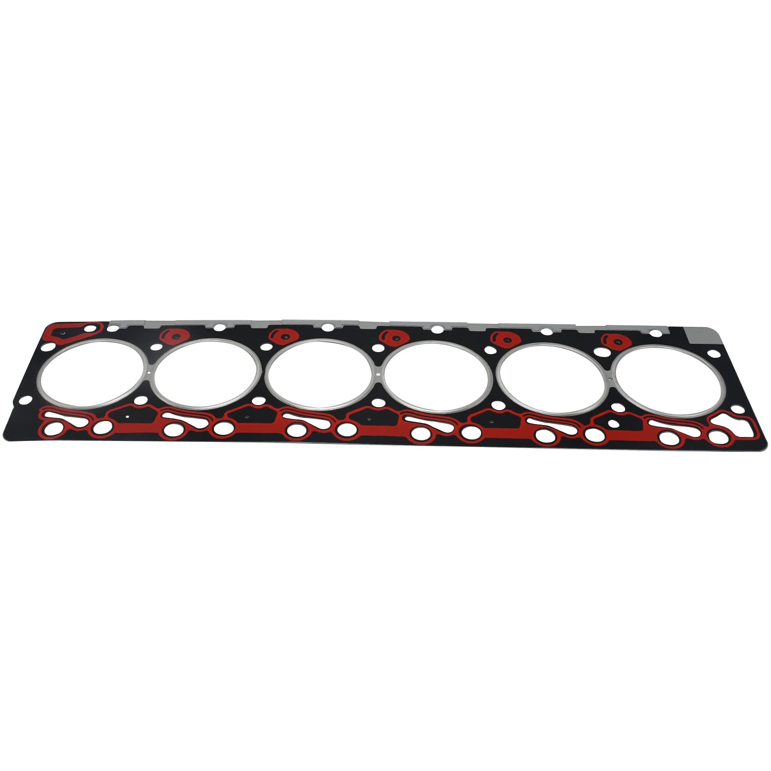 Hachiparts Cylinder Head Gasket 3283335 3283570 3282805 3921394  