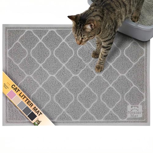 Neater Pets Neater Mat