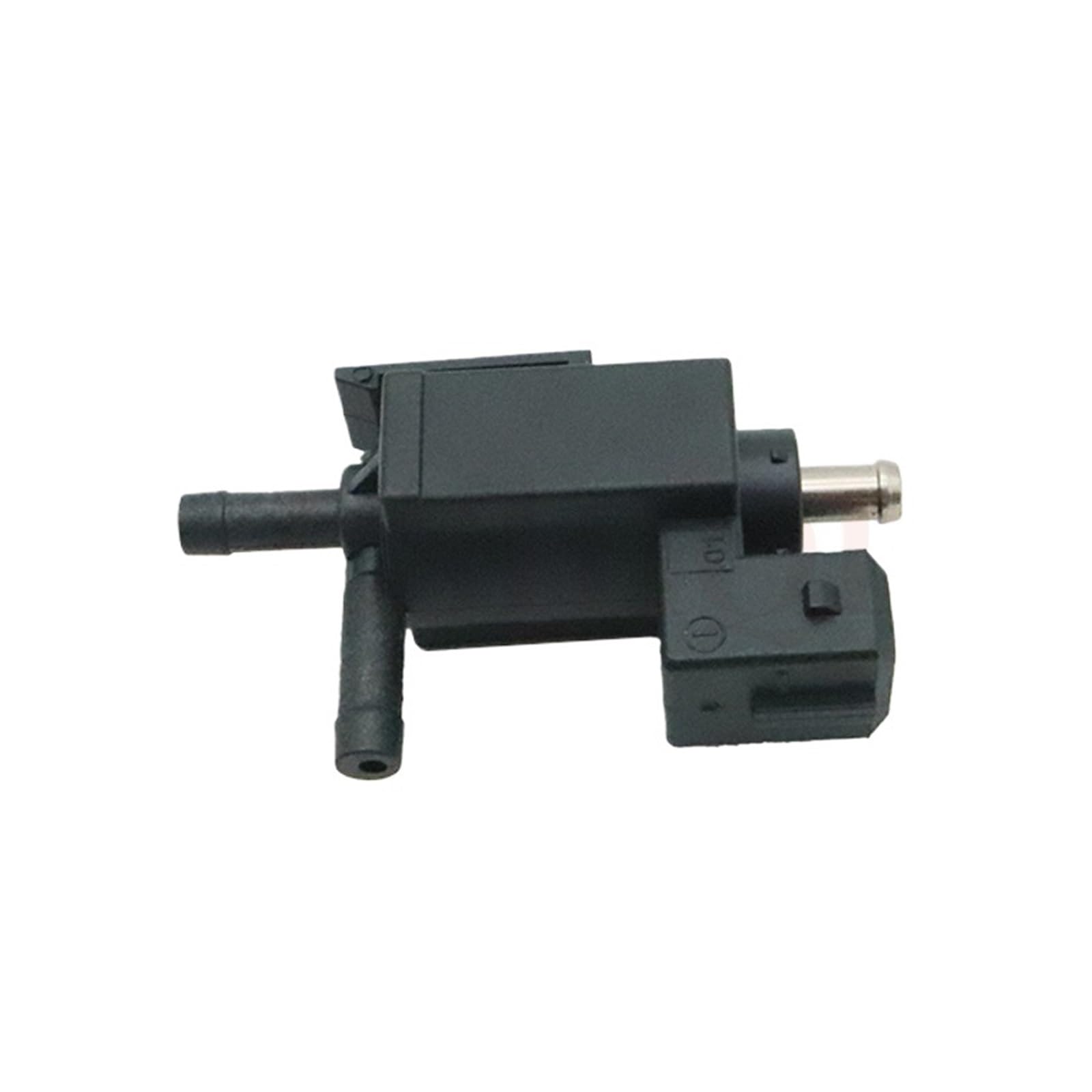 Électrovanne de turbocompresseur résout la perte de puissance et voyant moteur 7.03357.01