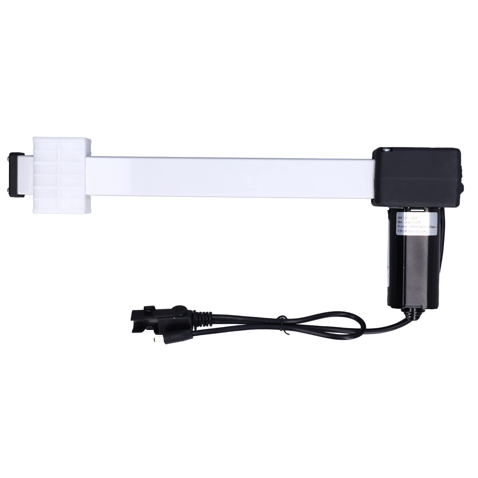 Motor Reclinable Eléctrico,Sillones Elevadores de sofá,Motor Limoss DC29V,Gran Empuje para sofá Eléctrico